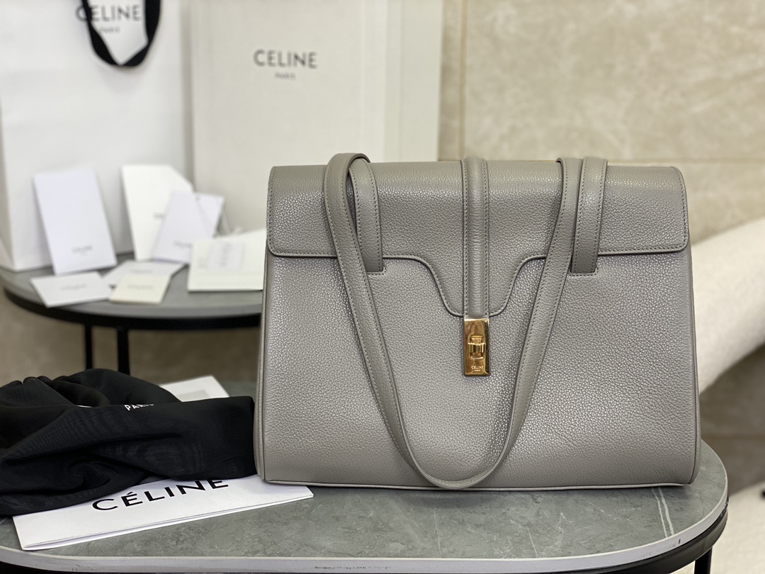 Celine Satchel Bags